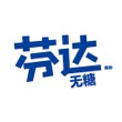 芬达无糖