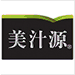 美汁源