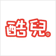 酷儿