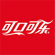 可乐