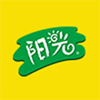 阳光