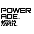 爆锐