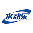 水动乐