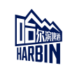 哈尔滨啤酒